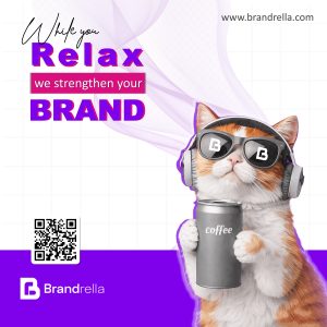 Brandrella Design