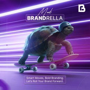 15 nov 2025 first post