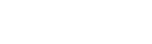 brandrella white Logo