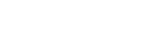 brandrella white logo