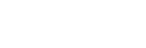 brandrella white logo